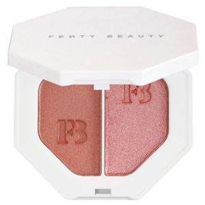 Fenty Beauty Killawatt Freestyle Highlight Duo